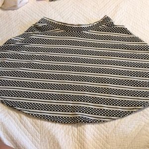 Wet Seal summer skirt